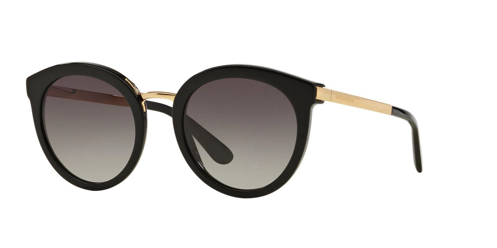 Dolce & Gabbana 4268 Sunglasses - view 73